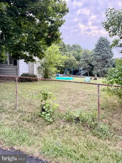 380 Mont Alto Road, Fayetteville, PA 17222 - #2