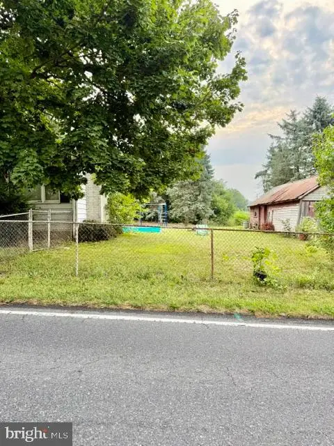 380 Mont Alto Road, Fayetteville, PA 17222 - #3