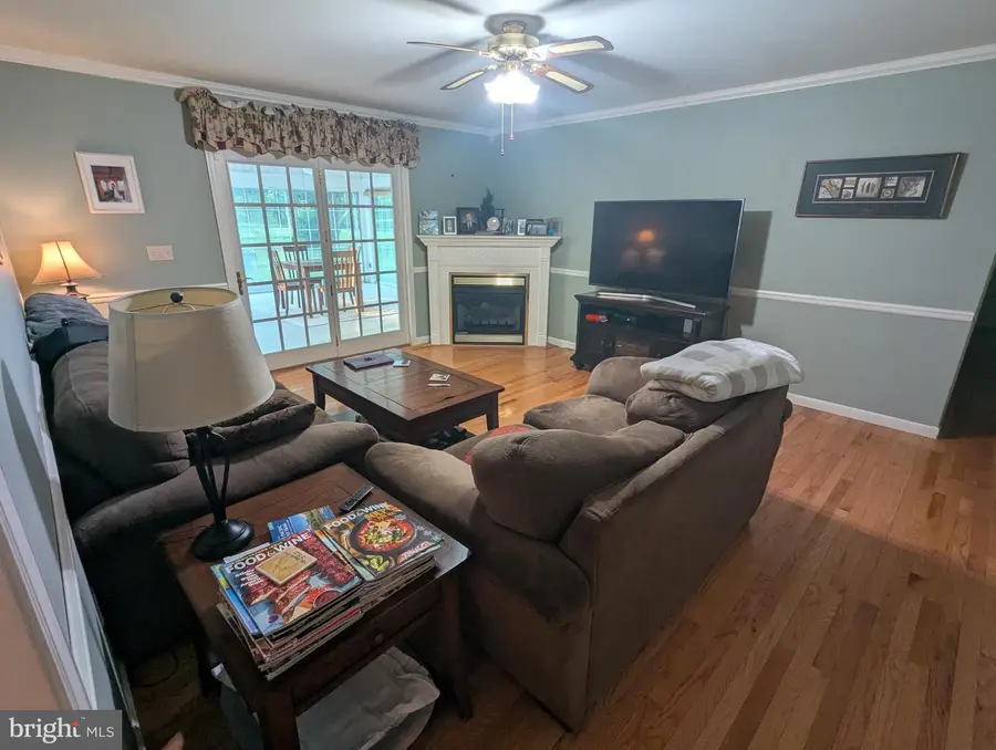 8045 Shank Hess Rd, Waynesboro, PA 17268 - #3