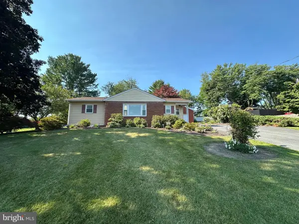 8604 Stottlemyer Road, WAYNESBORO, PA 17268