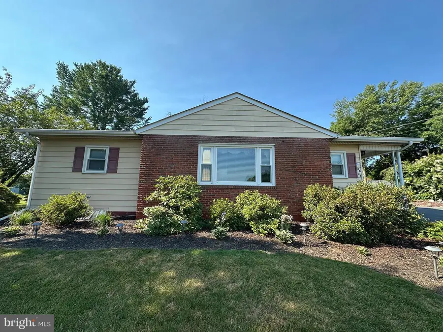 8604 Stottlemyer Road, Waynesboro, PA 17268 - #3