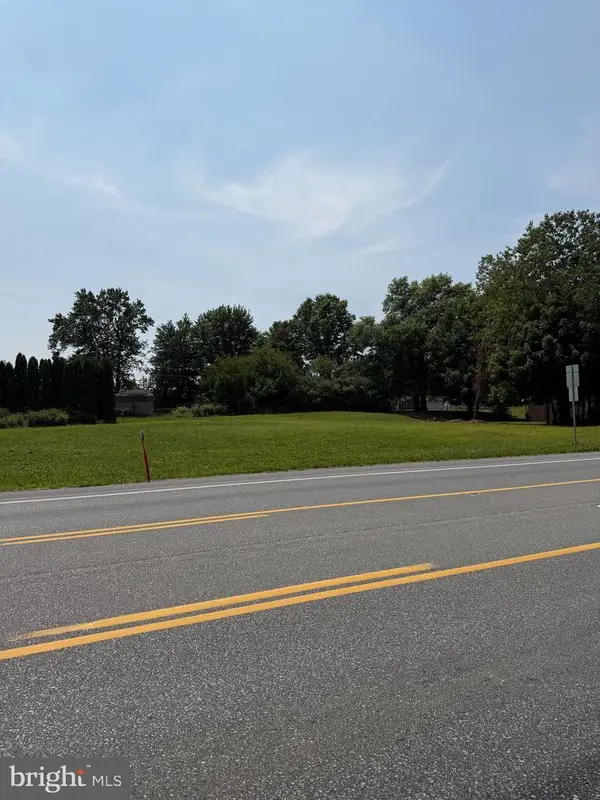 0 Lincoln Way East, FAYETTEVILLE, PA 17222
