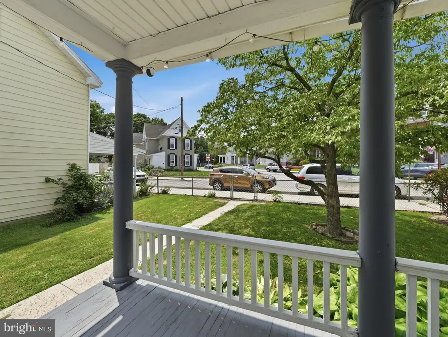 33 Penn Street, Waynesboro, PA 17268 - #2