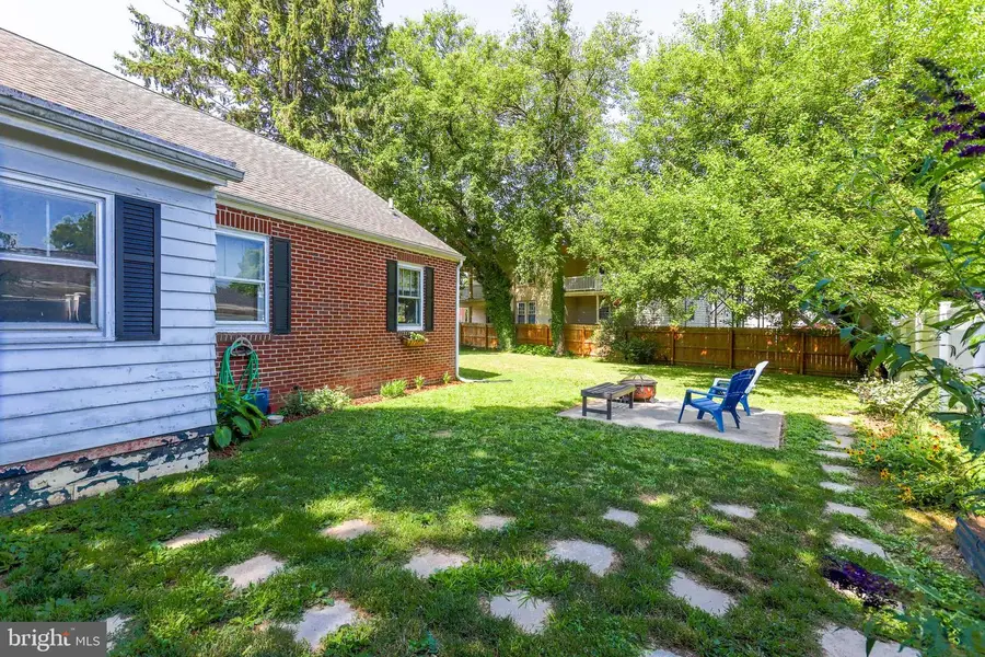 287 College Avenue, Chambersburg, PA 17201 - #3