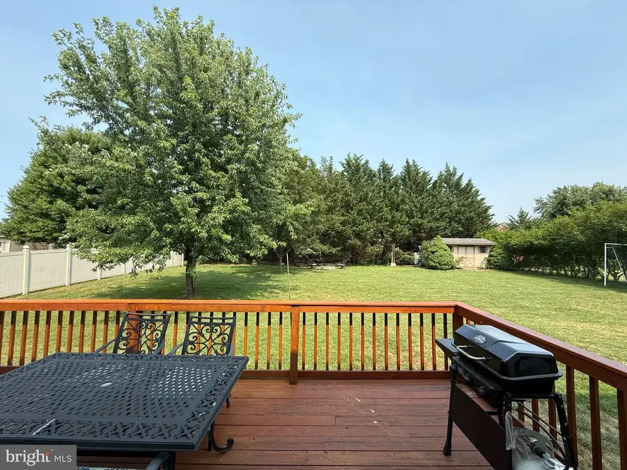 534 Carma Dr, Shippensburg, PA 17257 - #2