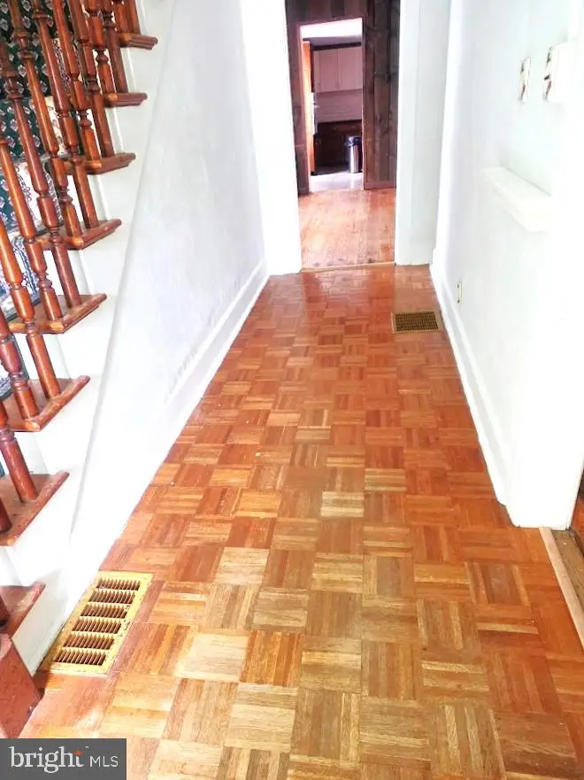 29 E Second St, Waynesboro, PA 17268 - #2