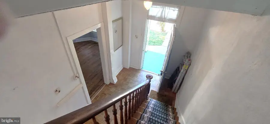 29 E Second St, Waynesboro, PA 17268 - #3