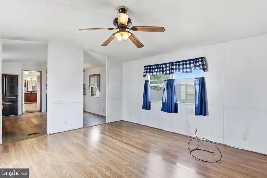 15673 Young Road #13, Greencastle, PA 17225 - #3
