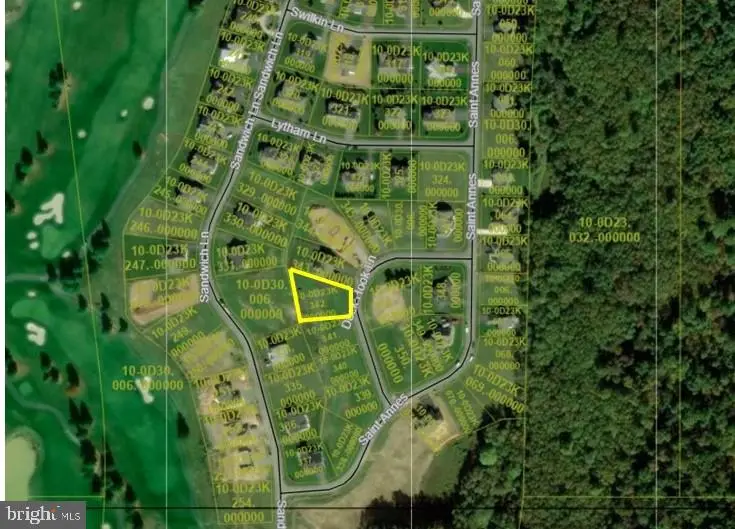 7043 Duck Hook, Fayetteville, PA 17222 - #2