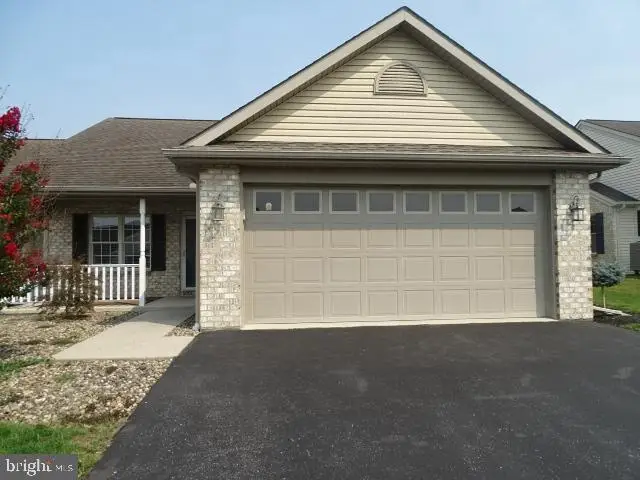 170 Lantern Lane, Chambersburg, PA 17201 - #2