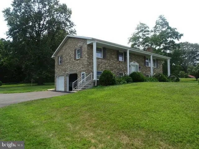 8114 Diehls Woods Road, Saint Thomas, PA 17252 - #3