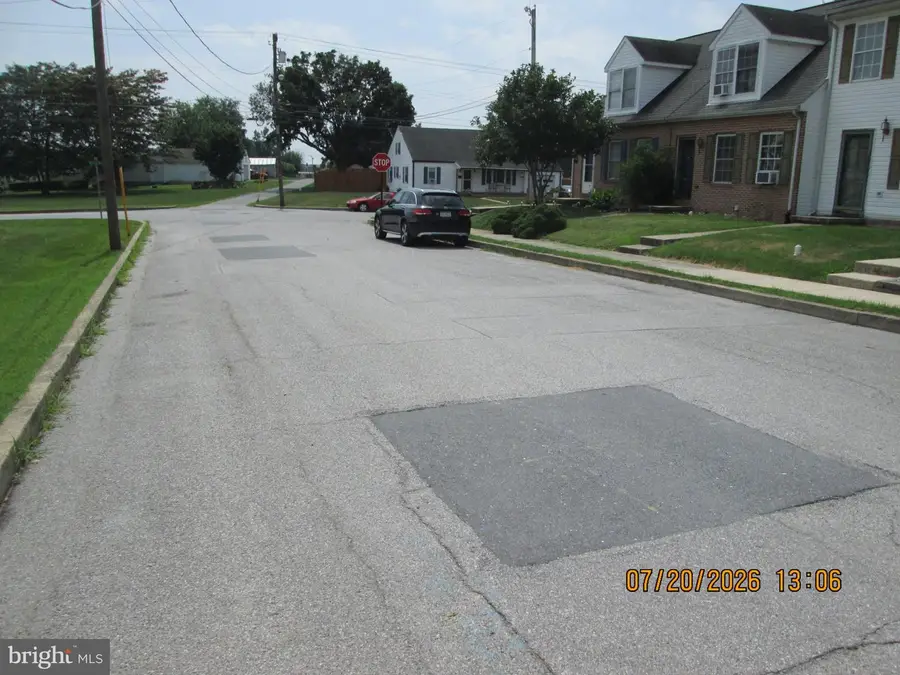 462 Scott Ave, Waynesboro, PA 17268 - #3