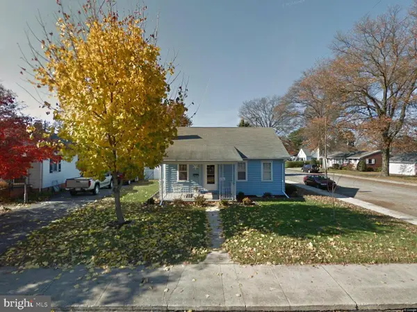 224 Lurgan Avenue, SHIPPENSBURG, PA 17257