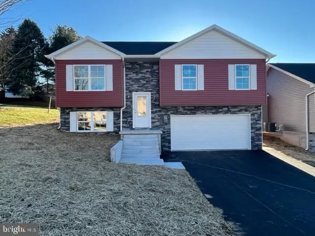 Benning Ave, Waynesboro, PA 17268 - #2