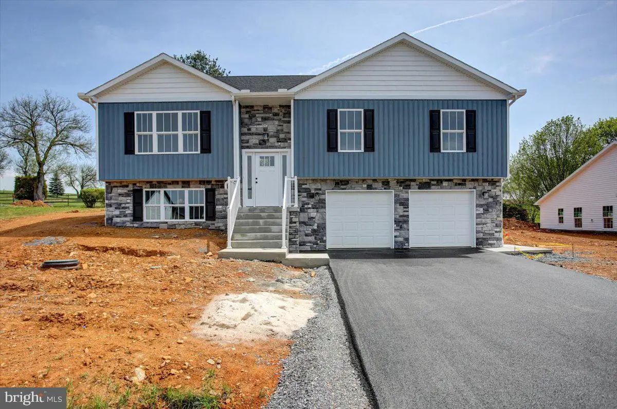 12447 Benning Ave Lot 24, Waynesboro, PA 17268 - #1