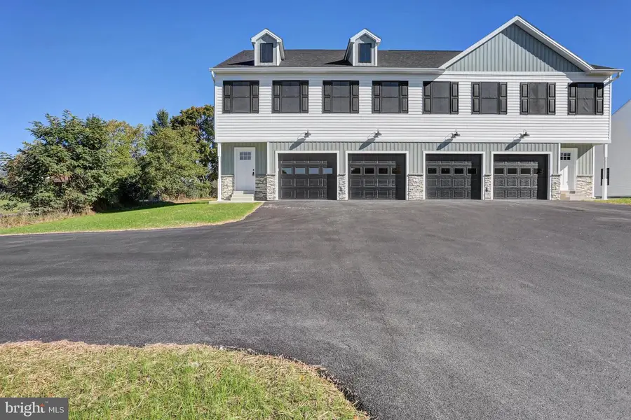 3617 Buchanan Trl W, Greencastle, PA 17225 - #2