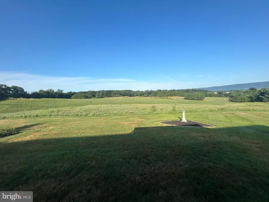 2374 Majestic Court, Chambersburg, PA 17202 - #3