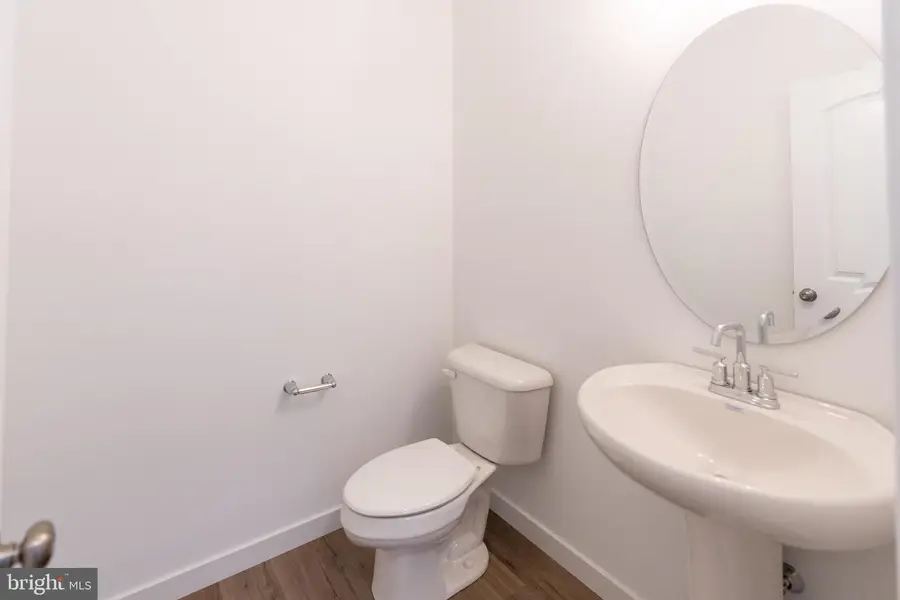 10216 Thornwood Rd, Shippensburg, PA 17257 - #3