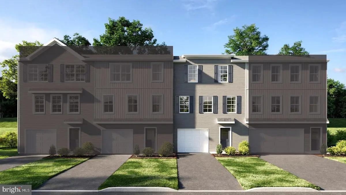 230 Central Way, Shippensburg, PA 17257 - #1