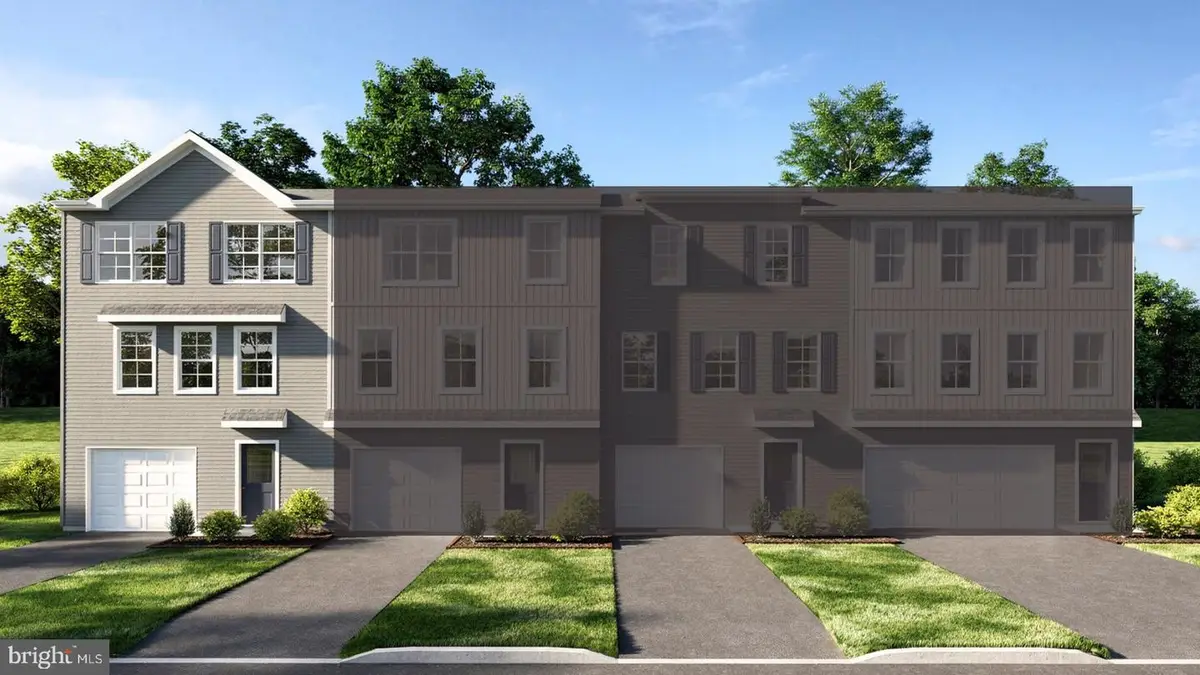 234 Central Way, Shippensburg, PA 17257 - #1