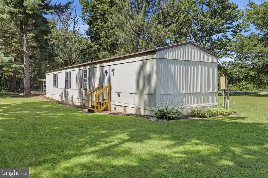 5604 White Church Rd, Shippensburg, PA 17257 - #3