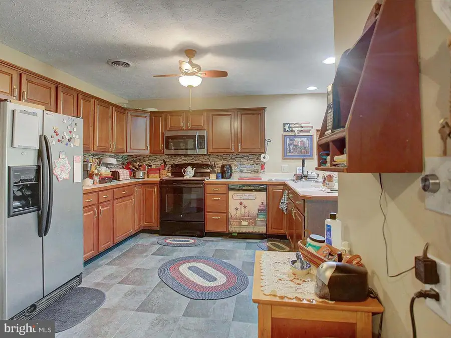 2355 Majestic Court, Chambersburg, PA 17202 - #2