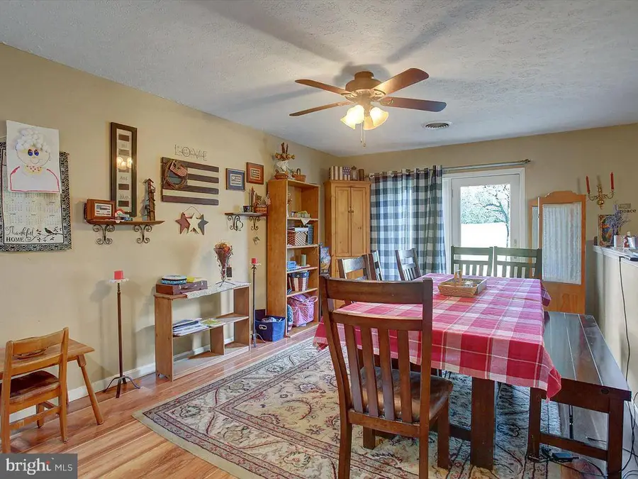 2355 Majestic Court, Chambersburg, PA 17202 - #3