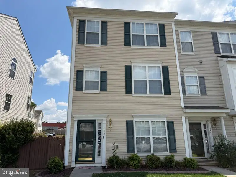 482 S Carlisle Street, Greencastle, PA 17225 - #1