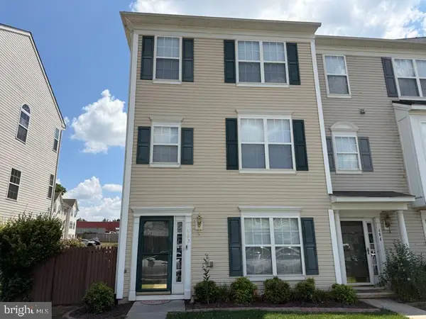 482 S Carlisle Street, GREENCASTLE, PA 17225