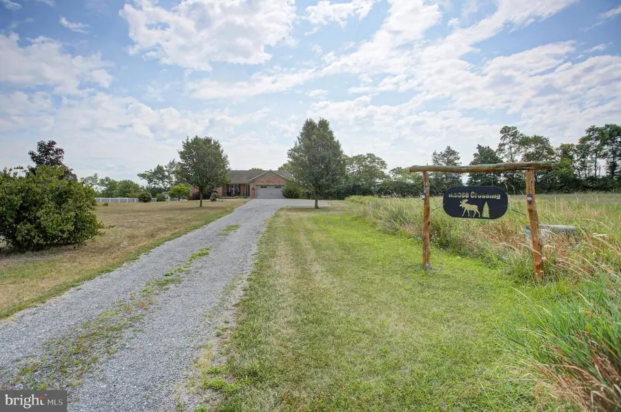 12432 Shimpstown Rd, Mercersburg, PA 17236 - #2
