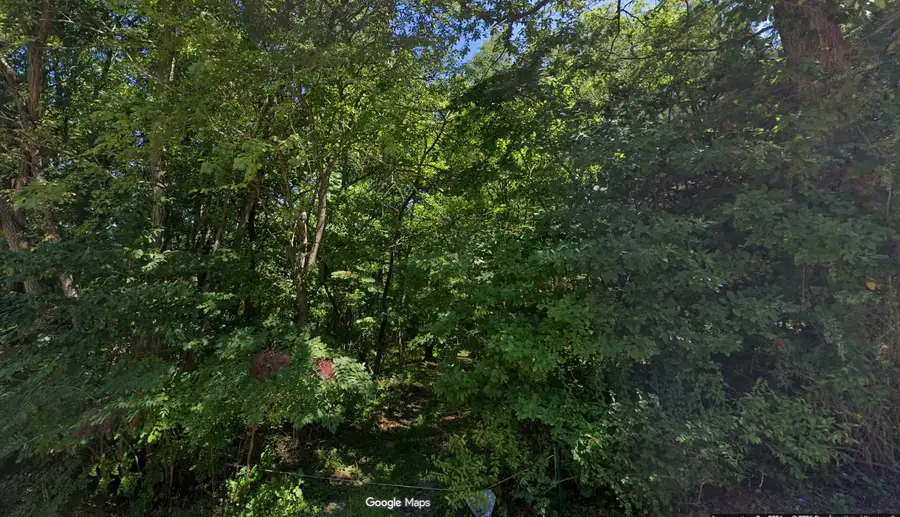 12682 Pennersville Rd, Waynesboro, PA 17268 - #2
