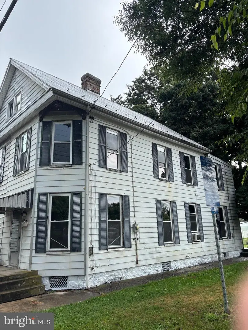 505 S Second St, Chambersburg, PA 17201 - #1