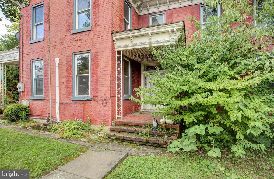 5444 Buchanan Trail West W, Greencastle, PA 17225 - #3