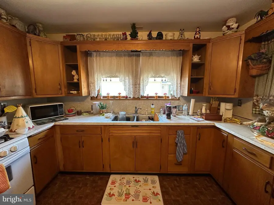 9755 Cumberland Highway, Pleasant Hall, PA 17246 - #2