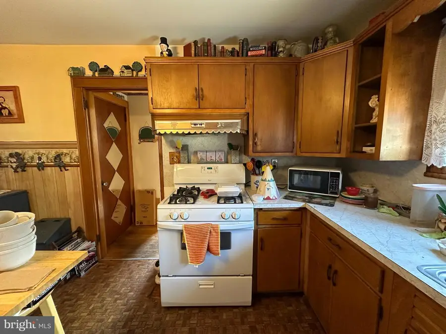 9755 Cumberland Highway, Pleasant Hall, PA 17246 - #3