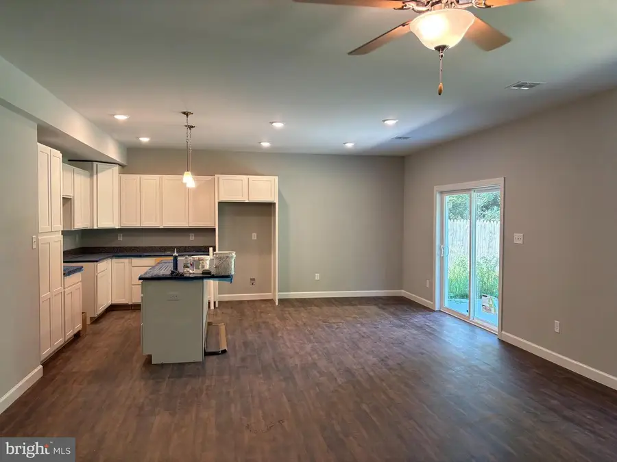 1077 Dianne Dr, Waynesboro, PA 17268 - #3