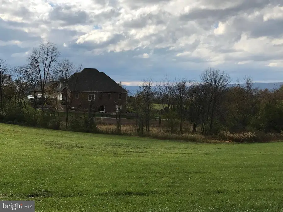 533 Wennington, Chambersburg, PA 17201 - #2