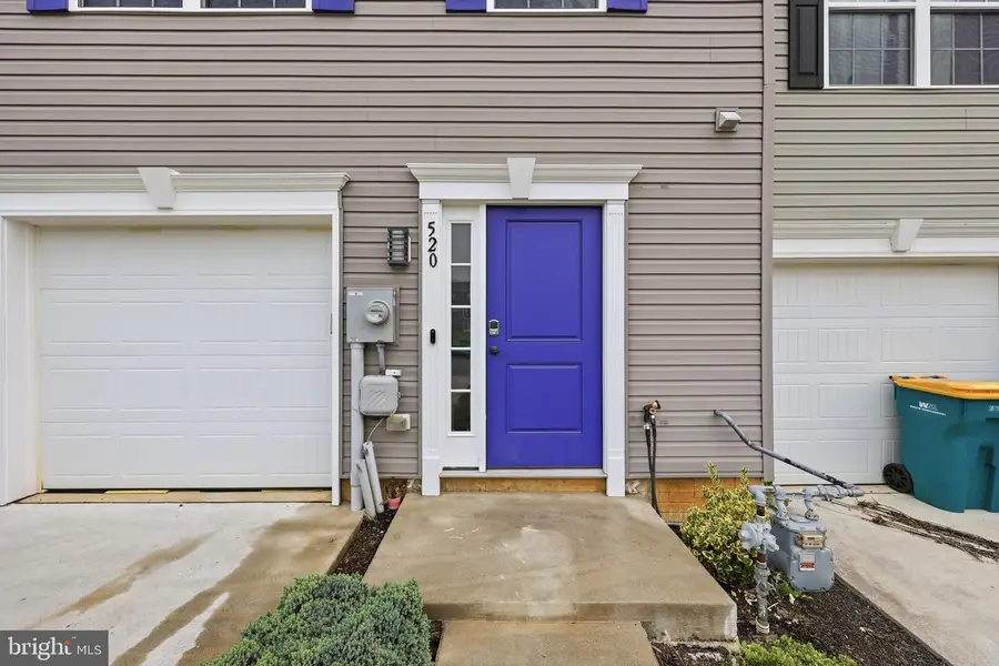 520 Abigail Avenue, Waynesboro, PA 17268 - #2