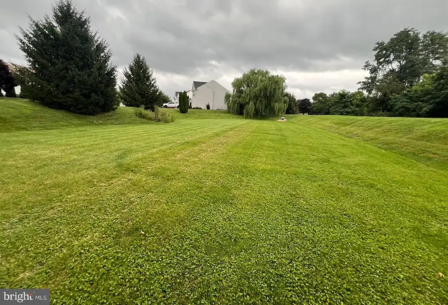 1046 Alandale Drive, Chambersburg, PA 17202 - #2