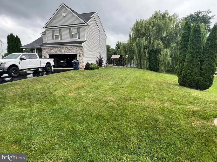 1046 Alandale Drive, Chambersburg, PA 17202 - #3