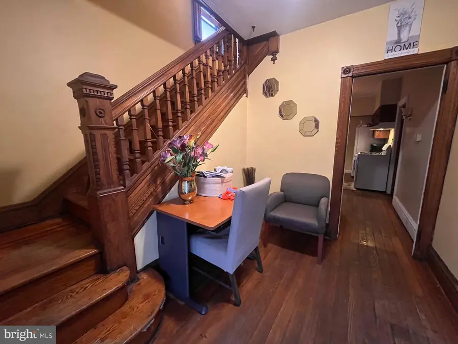 554 E Liberty Street, Chambersburg, PA 17201 - #3