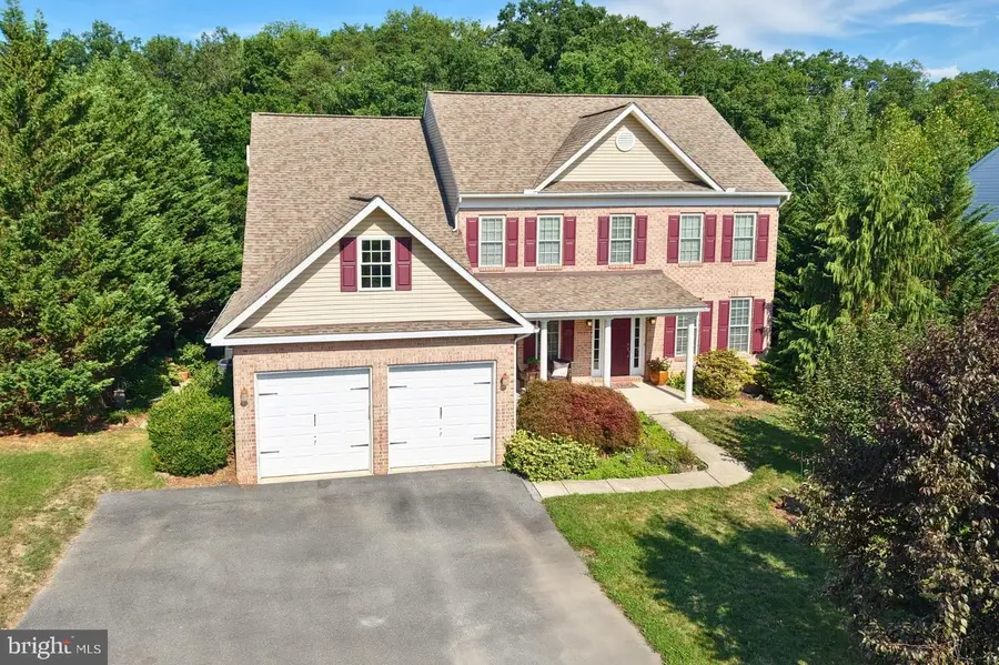 7946 Golf Vista Dr, Greencastle, PA 17225 - #3
