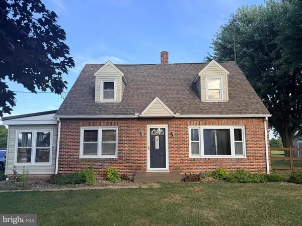 11344 Worleytown Road, GREENCASTLE, PA 17225