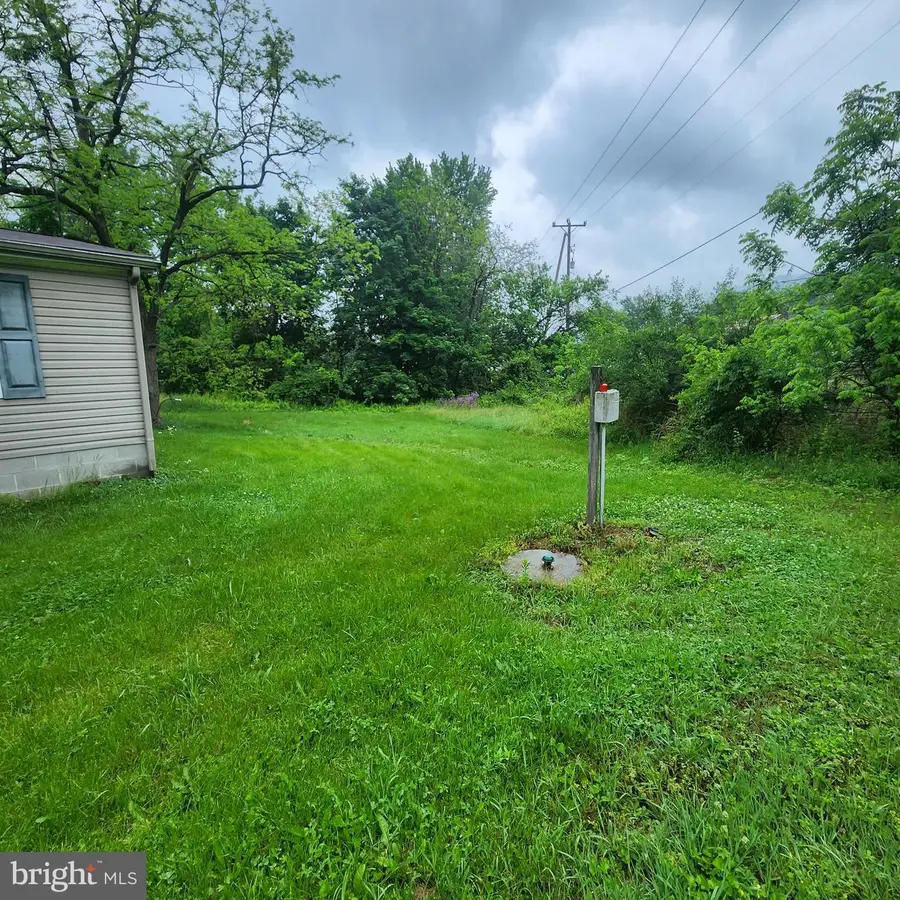 13581 Main Street, Fort Loudon, PA 17224 - #2
