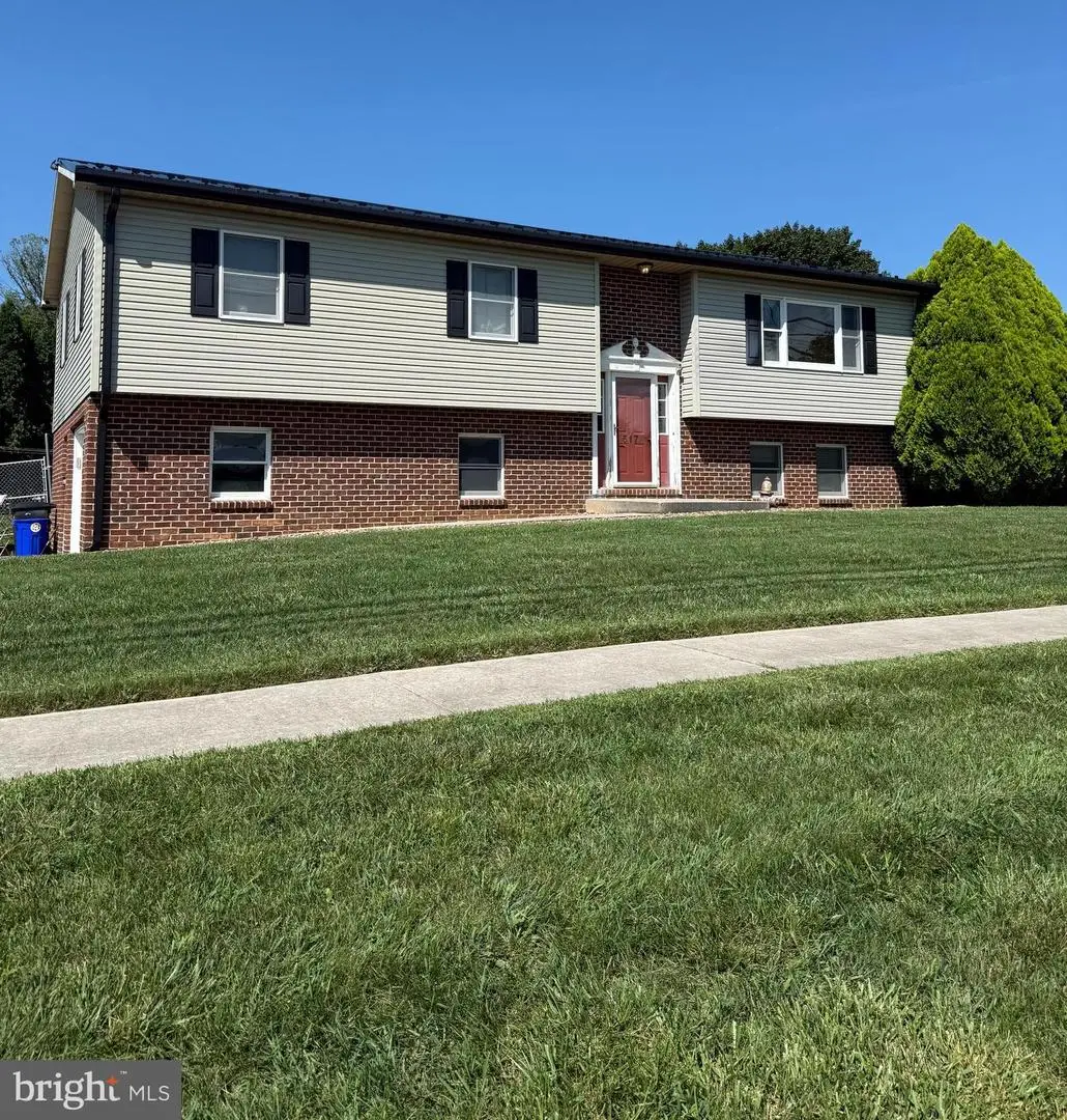 517 N N Morris Street, Shippensburg, PA 17257 - #1
