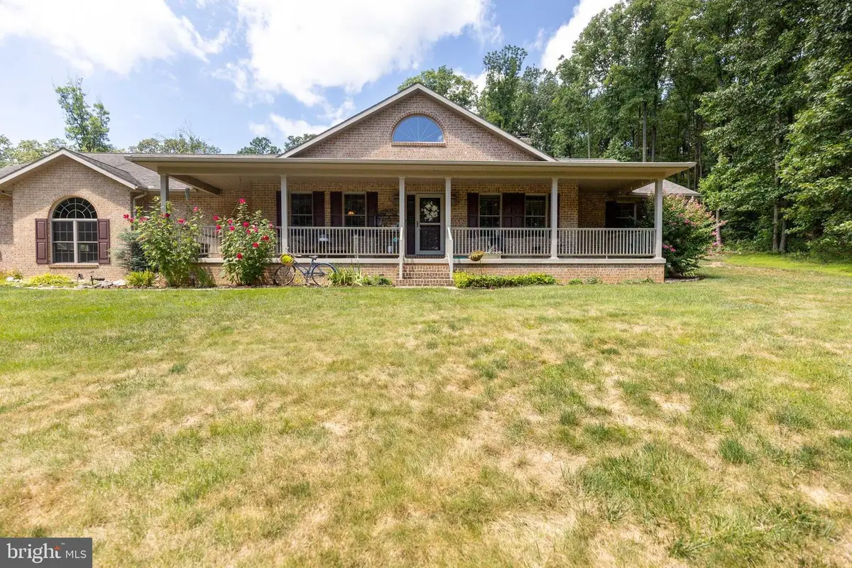 793 Appleway, Saint Thomas, PA 17252 - #1