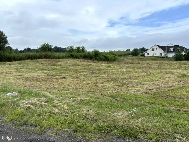 0 Summer Breeze Ln, Chambersburg, PA 17202 - #3