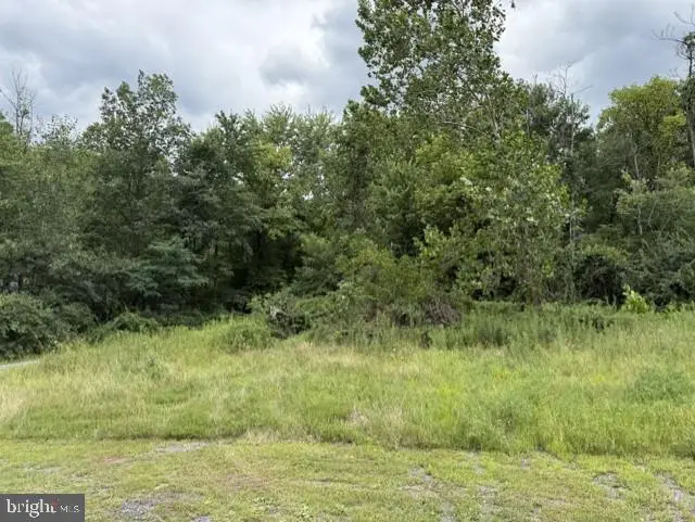 4557 Charlestown Road, Mercersburg, PA 17236 - #2