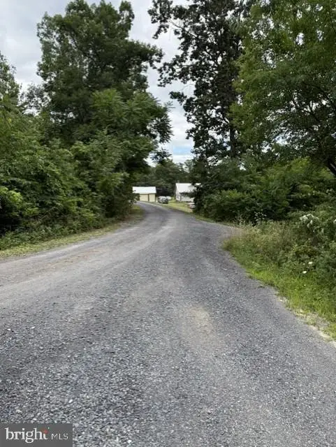 4557 Charlestown Road, Mercersburg, PA 17236 - #3