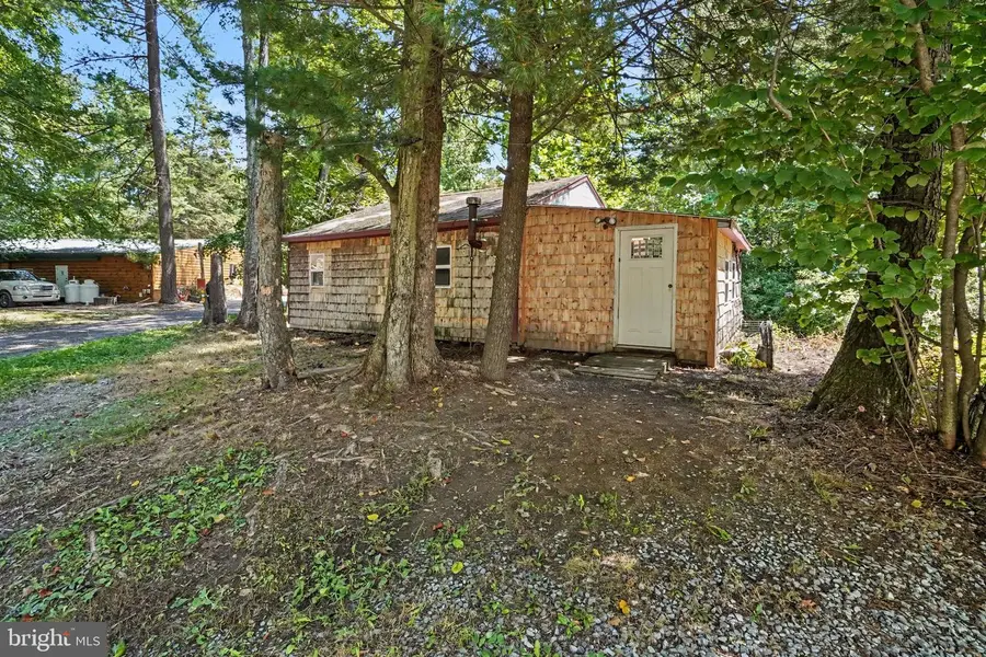 198 Black Gap Road #55, Fayetteville, PA 17222 - #3